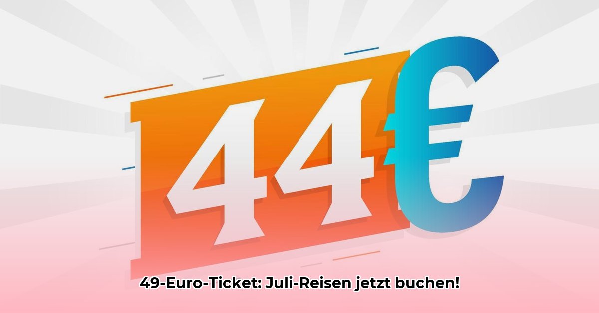 44-euro-ticket